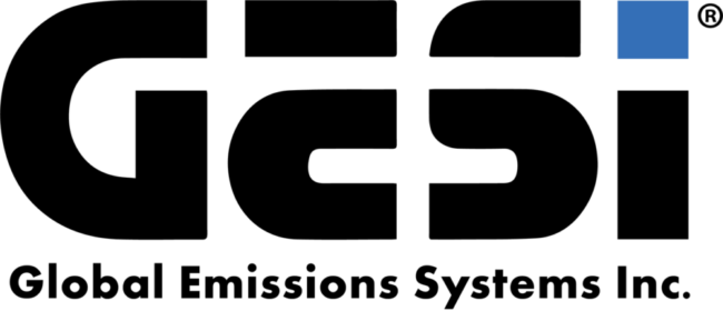 GESi-logo